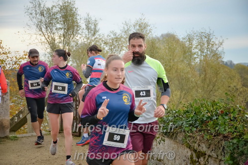 Les Foulees du Dragon 2025/FDRAGON_2025_02918.JPG